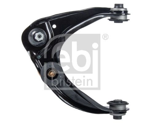 Важіль підвіски FEBI BILSTEIN 42435 - zapix
