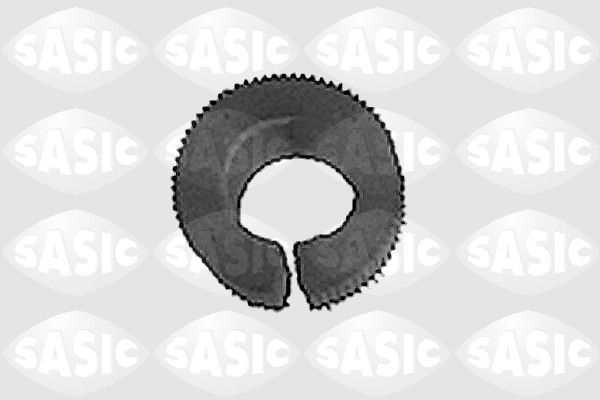 Сайлентблок кермової рейки SASIC 4006143 - zapix