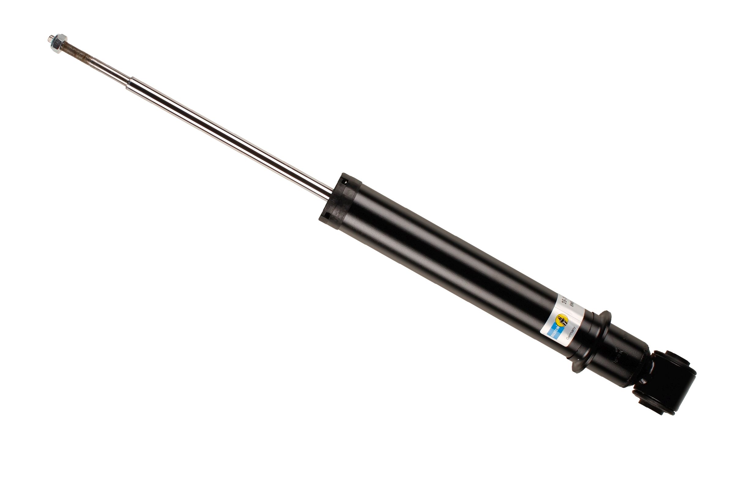 Амортизатор BILSTEIN 19140056 - zapix