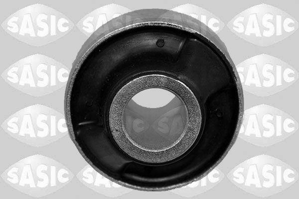 Сайлентблок важеля SASIC 2250023 - zapix