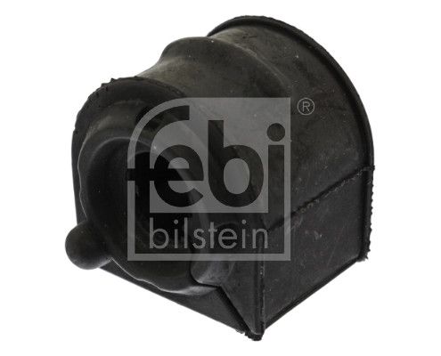 Втулка стабілізатора FEBI BILSTEIN 42362