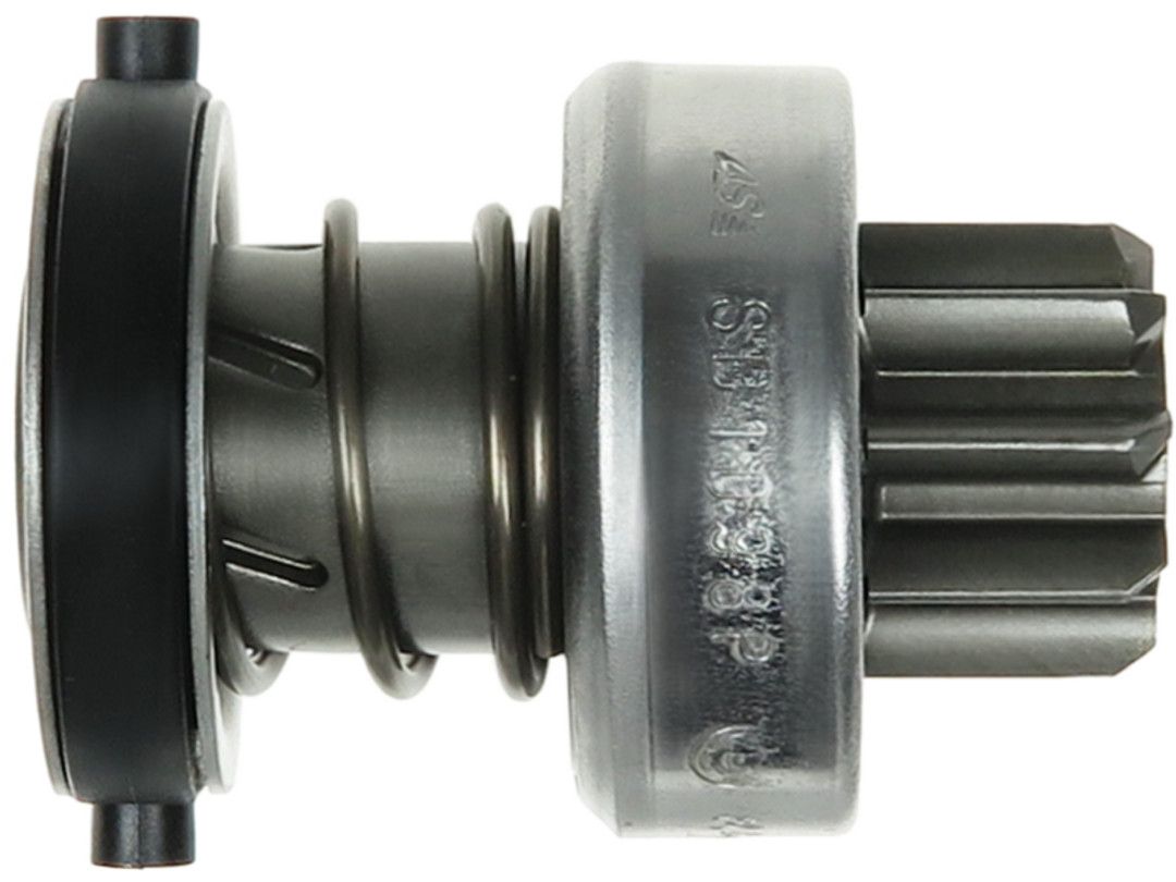 Бендикс стартера AS-PL SD1098P - zapix