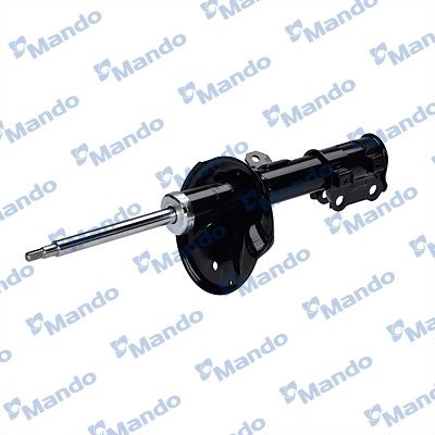 Амортизатор MANDO EX546512C000 - zapix