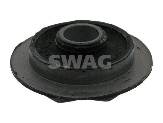 Сайлентблок важеля SWAG 50600003 - zapix