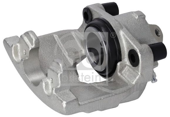 Гальмівний супорт FEBI BILSTEIN 186225 - zapix