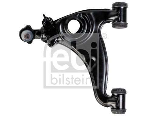 Важіль підвіски FEBI BILSTEIN 05023 - zapix