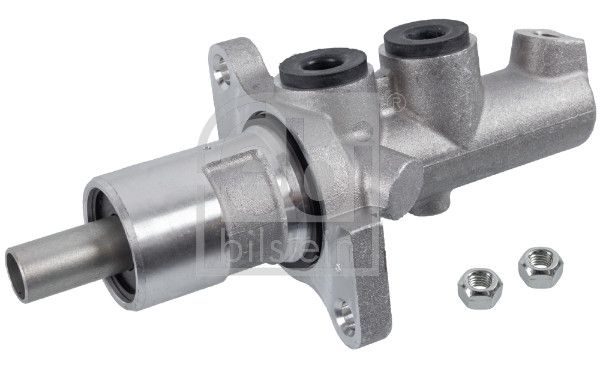 Головний гальмівний циліндр FEBI BILSTEIN 12269 - zapix