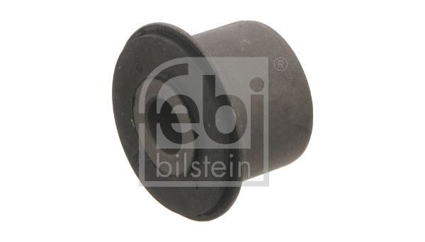 Сайлентблок рычага FEBI BILSTEIN 19009