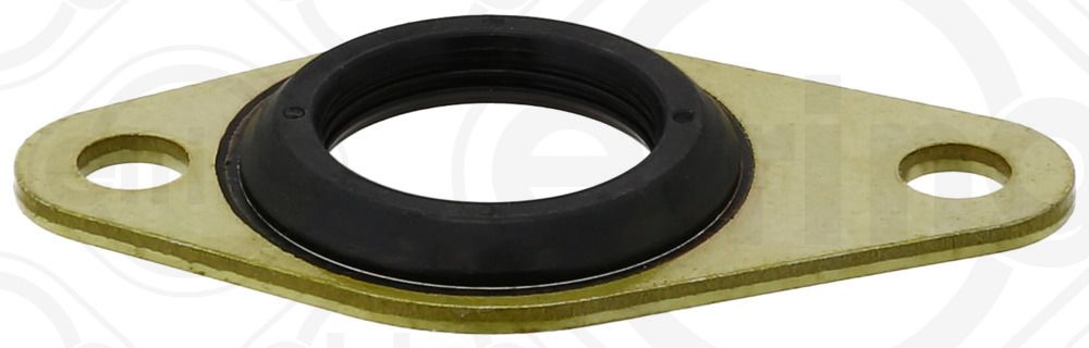 Прокладка клапанної кришки ELRING 567330 - zapix