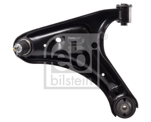 Важіль підвіски FEBI BILSTEIN 41365 - zapix