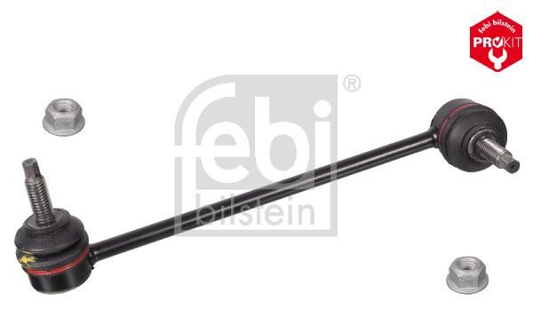 Тяга стабілізатора FEBI BILSTEIN 19332
