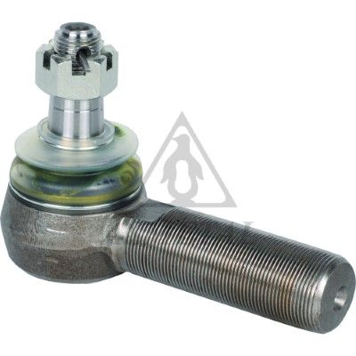 Наконечник кермової тяги ASMETAL 17MR3101 - zapix