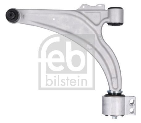 Важіль підвіски FEBI BILSTEIN 43719
