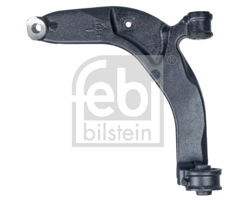 Важіль підвіски FEBI BILSTEIN 109050 - zapix
