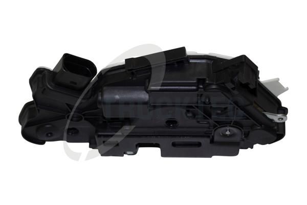 Замок дверний TRUCKTEC AUTOMOTIVE 0753082 - zapix