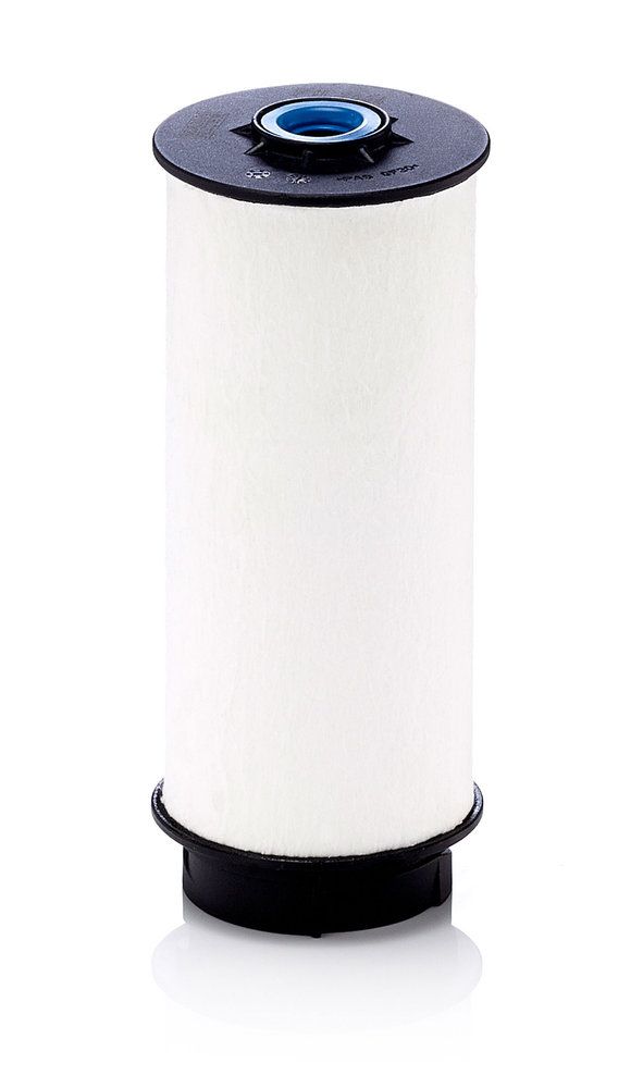 Паливний фільтр MANN-FILTER PU7004Z - zapix