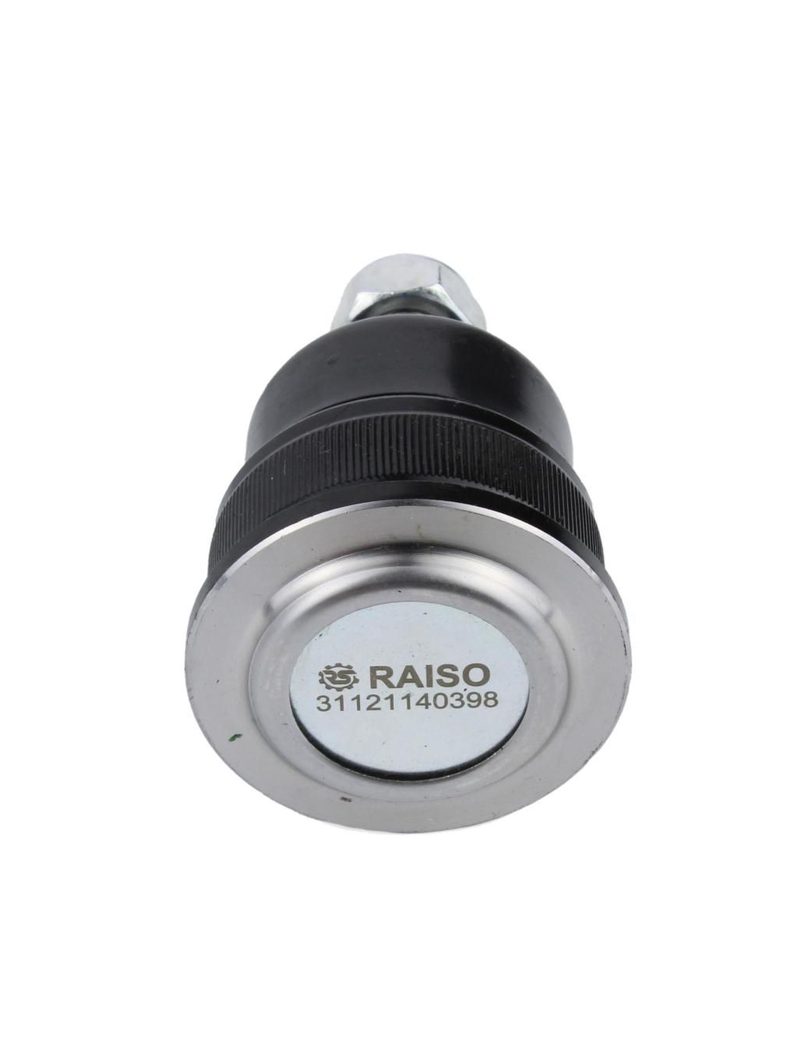 Кульова опора RAISO RL140398B - zapix