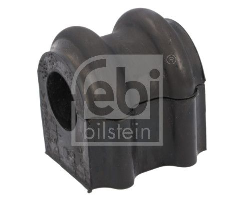 Втулка стабілізатора FEBI BILSTEIN 185199