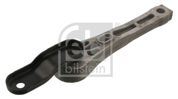 Опора двигуна FEBI BILSTEIN 38461