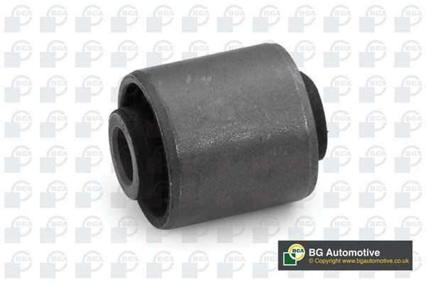 Сайлентблок рычага BGA BU2358