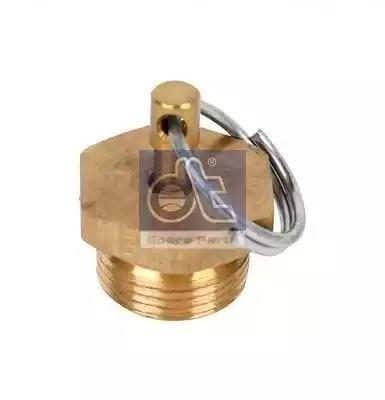 Невідсортовані деталі DT SPARE PARTS 430029 - zapix