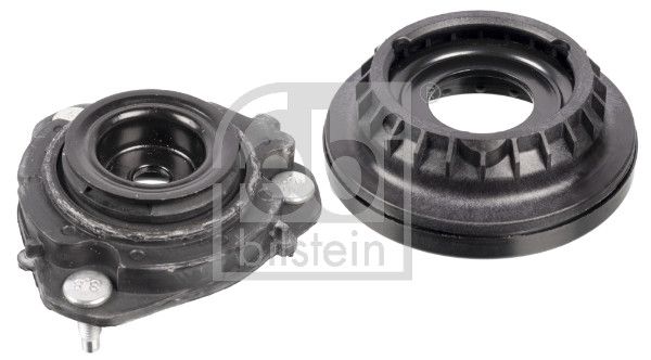 Опора амортизаційної стійки FEBI BILSTEIN 19938 - zapix