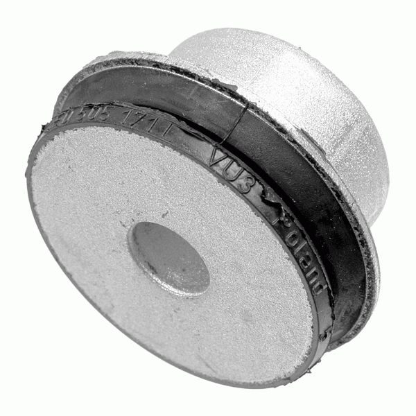 Сайлентблок важеля LEMFÖRDER 3503101 - zapix
