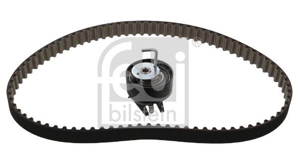 Комплект ременя ГРМ FEBI BILSTEIN 100724 - zapix