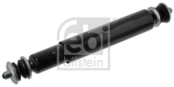 Амортизатор FEBI BILSTEIN 20295 - zapix
