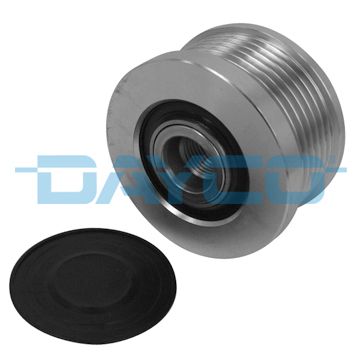 Муфта генератора DAYCO ALP2460 - zapix