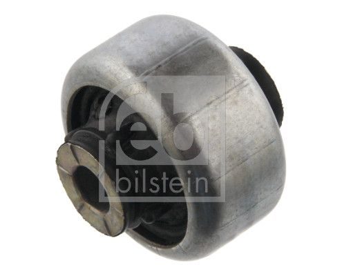 Сайлентблок важеля FEBI BILSTEIN 36122