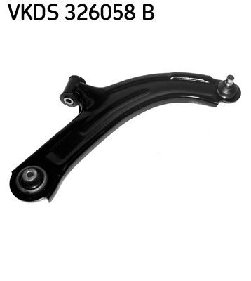 Важіль підвіски SKF VKDS326058B - zapix