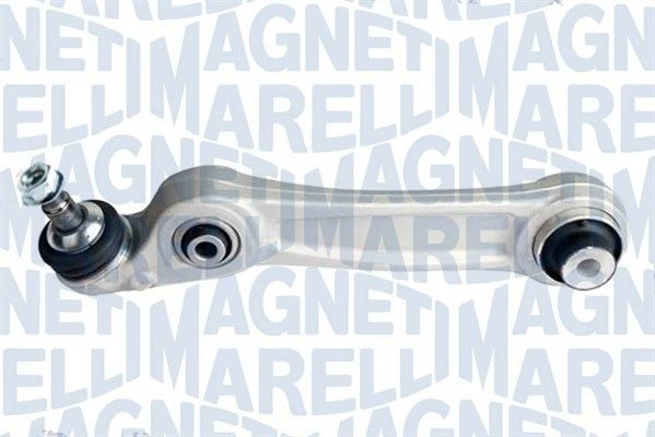 Важіль підвіски MAGNETI MARELLI 301181334700 - zapix