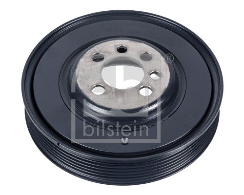 Шків колінвалу FEBI BILSTEIN 32187 - zapix