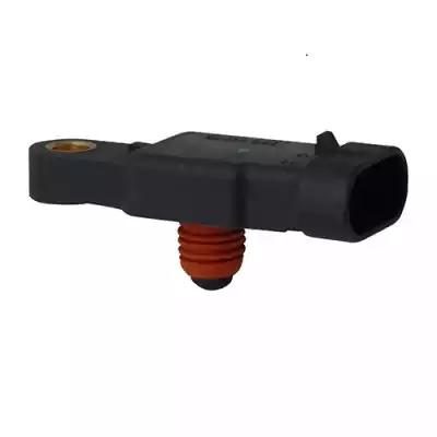 Датчик тиску наддува NGK 92226 - zapix