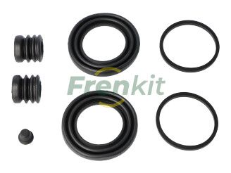Ремкомплект тормозного суппорта FRENKIT 243033