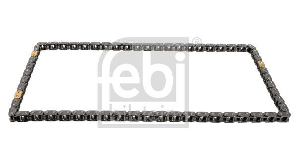 Ланцюг привода FEBI BILSTEIN 48286 - zapix
