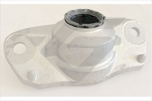 Опора амортизаційної стійки HUTCHINSON KS295 - zapix