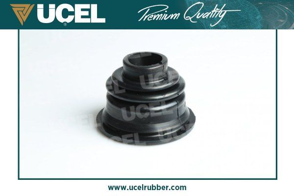 Пильник ШРКШ UCEL 10976T - zapix
