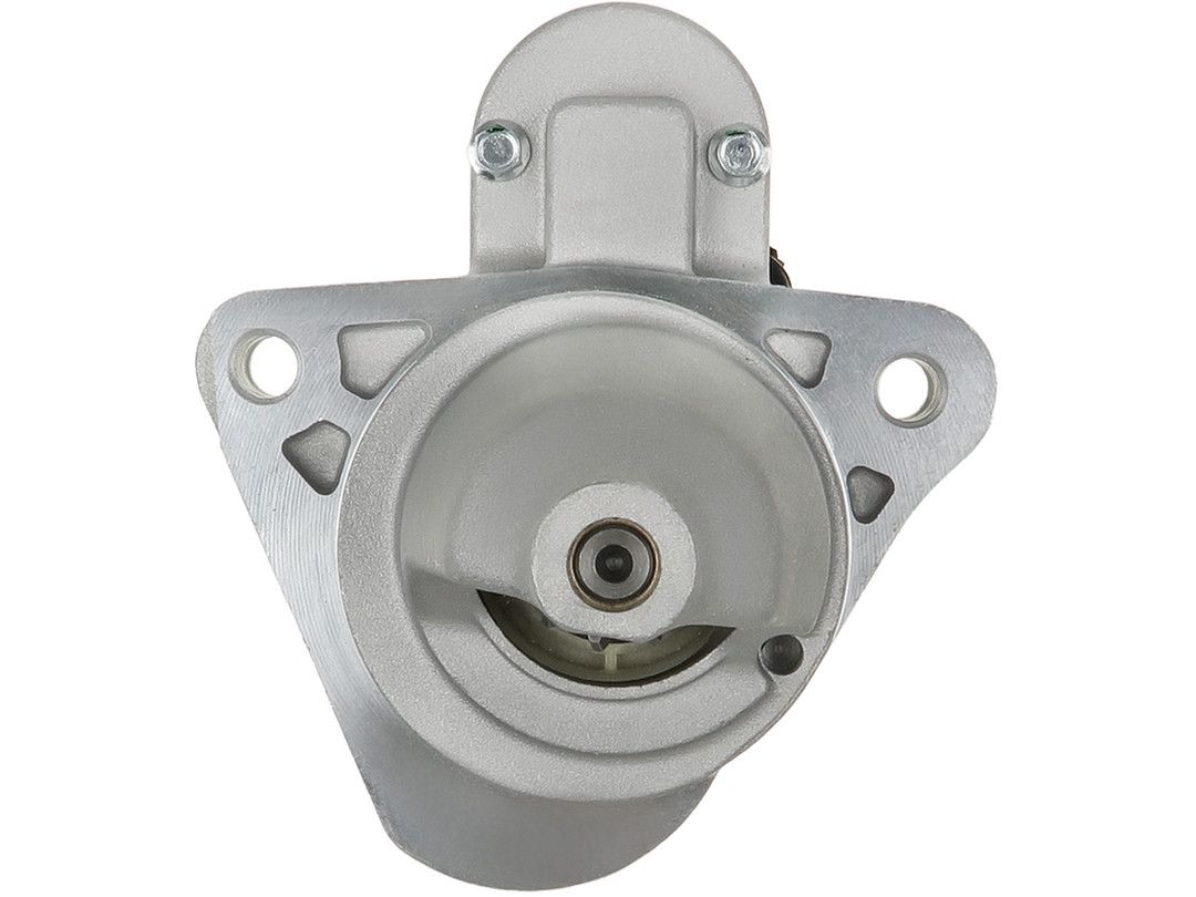 Стартер AS-PL S6457S - zapix