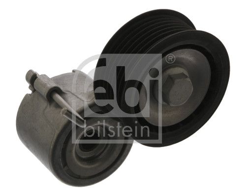 Натяжний пристрій ременя поліклінового FEBI BILSTEIN 43787 - zapix