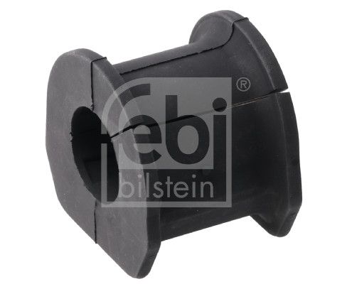 Втулка стабілізатора FEBI BILSTEIN 41123 - zapix