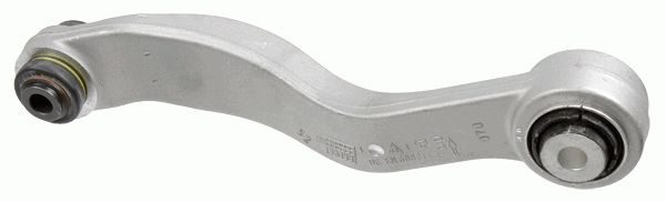 Важіль підвіски LEMFÖRDER 3770801 - zapix