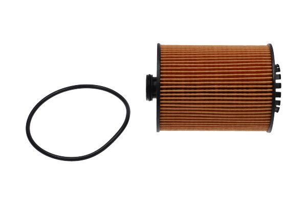 Оливний фільтр KAVO PARTS FOF10154 - zapix
