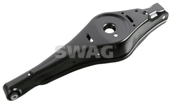 Важіль підвіски SWAG 30934884 - zapix
