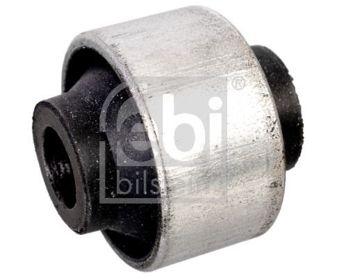 Сайлентблок рычага FEBI BILSTEIN 175231