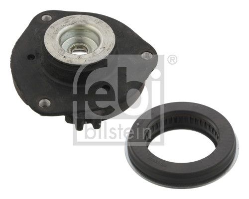 Опора амортизаційної стійки FEBI BILSTEIN 32661 - zapix