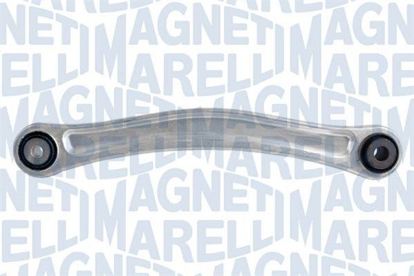 Важіль підвіски MAGNETI MARELLI 301181323800