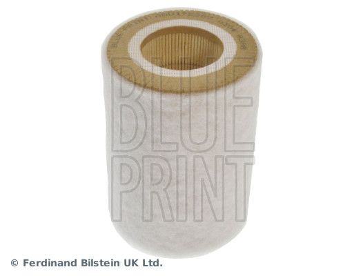 Повітряний фільтр BLUE PRINT ADU172207 - zapix