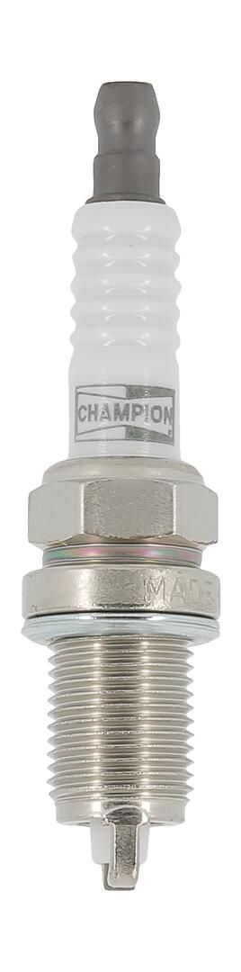 Свічка запалювання CHAMPION OE019T10 - zapix